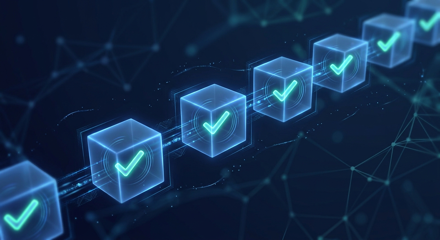 TrustGateコンプライアンスエンジン — 監査ログと同意管理