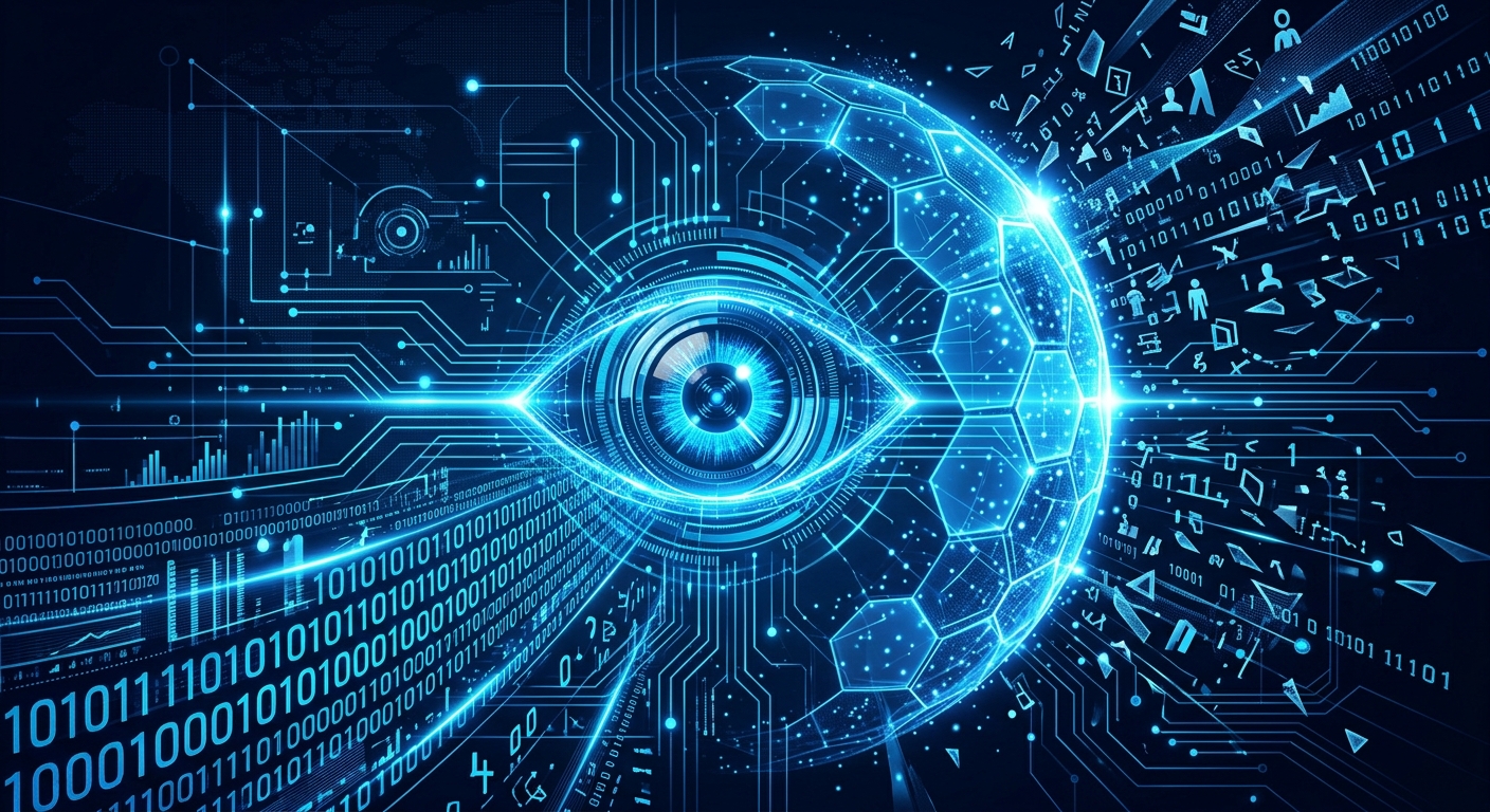 TrustGateコンテンツモデレーションモジュール — CSAM検出とNCMEC報告