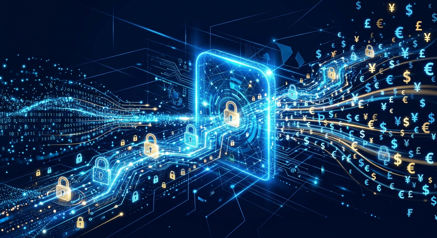 TrustGate決済処理モジュール — マルチプロバイダー対応とチャージバック監視